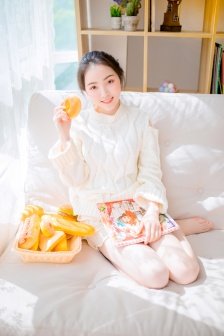 我要打篮球